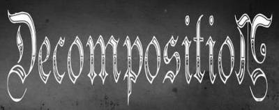 logo Decomposition (CH)